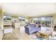 2 AMANDA CRESCENT, Venus Bay VIC 3956