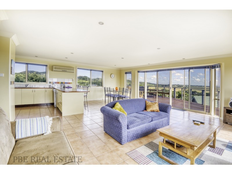 2 AMANDA CRESCENT, Venus Bay VIC 3956