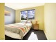 2 AMANDA CRESCENT, Venus Bay VIC 3956