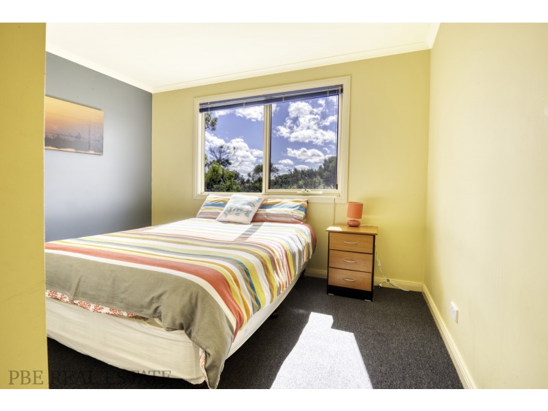 2 AMANDA CRESCENT, Venus Bay VIC 3956