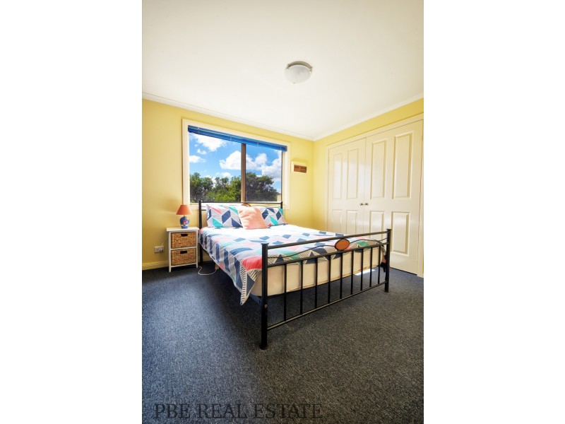 2 AMANDA CRESCENT, Venus Bay VIC 3956