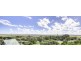 2 AMANDA CRESCENT, Venus Bay VIC 3956