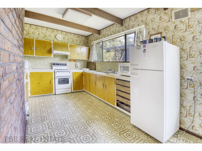 5 AUSTIN AVENUE, Venus Bay VIC 3956