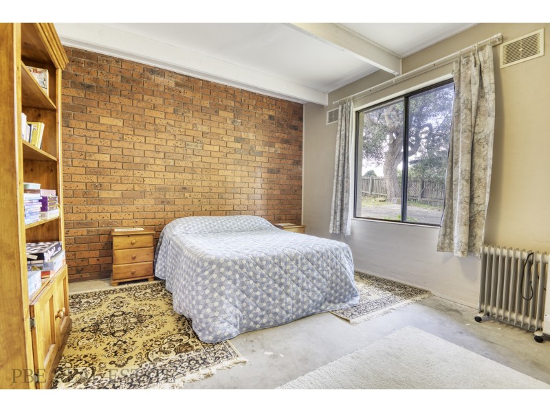 5 AUSTIN AVENUE, Venus Bay VIC 3956