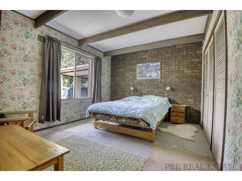 5 AUSTIN AVENUE, Venus Bay VIC 3956