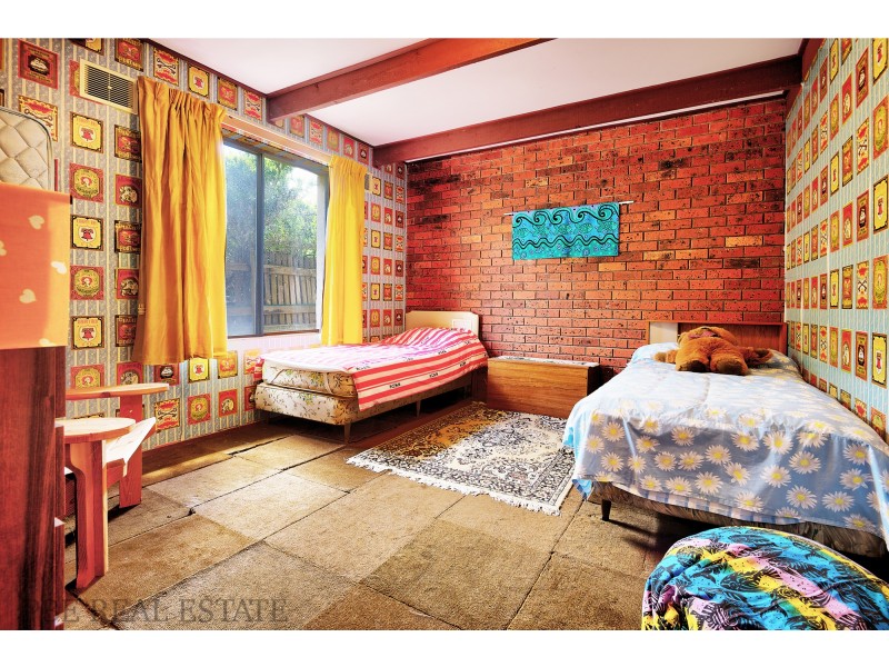 5 AUSTIN AVENUE, Venus Bay VIC 3956