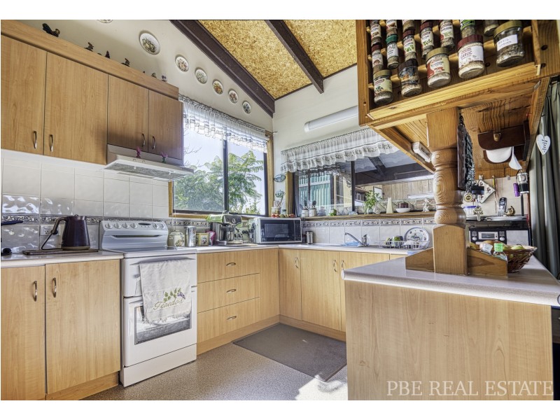 60 ANITA CRESCENT, Venus Bay VIC 3956