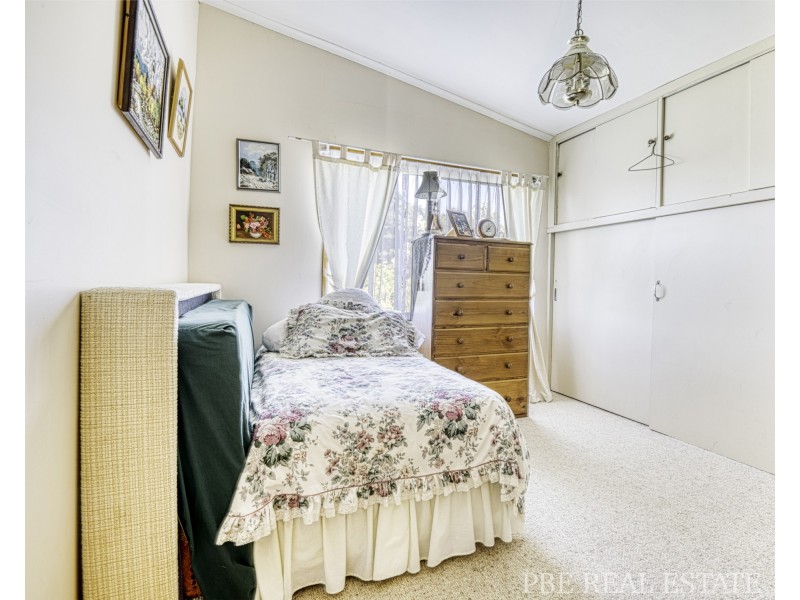 60 ANITA CRESCENT, Venus Bay VIC 3956