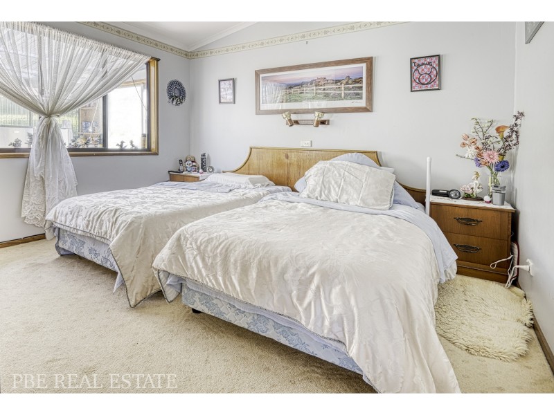 60 ANITA CRESCENT, Venus Bay VIC 3956