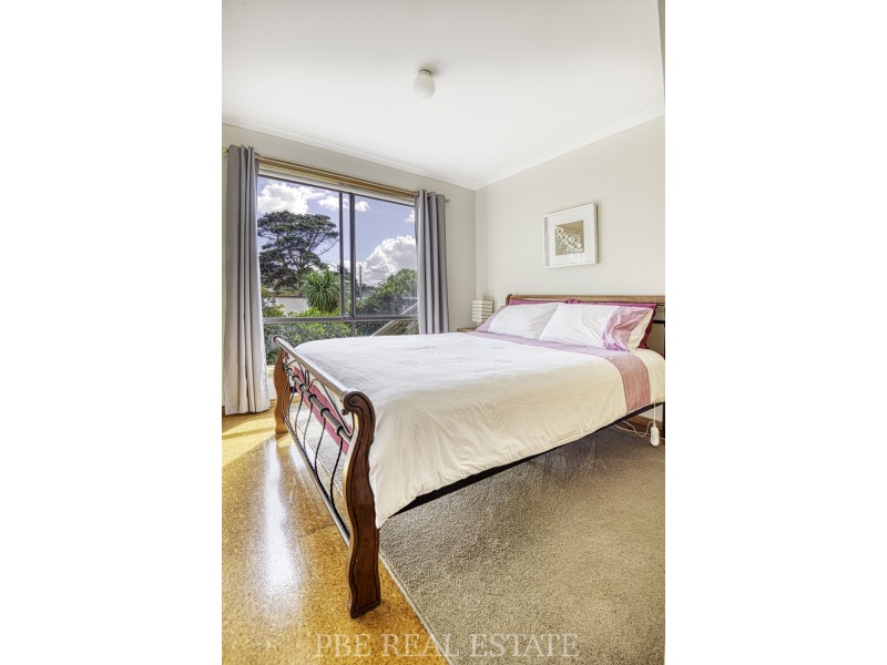 100 ATHERTON DRIVE, Venus Bay VIC 3956