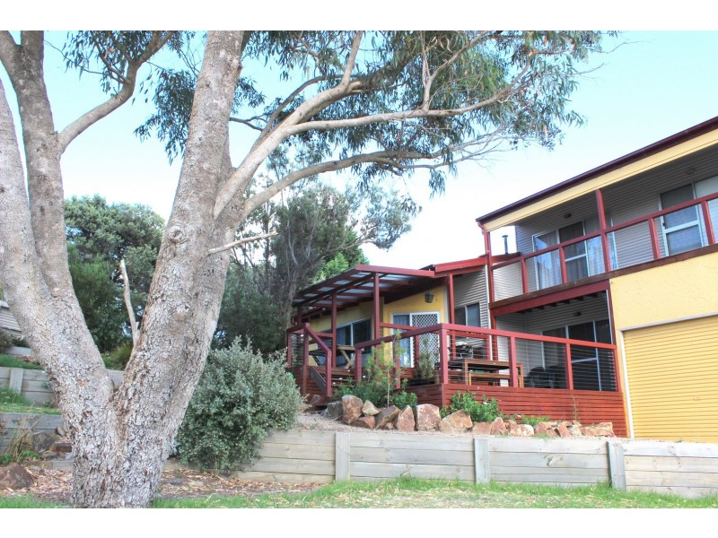 38 INLET VIEW ROAD, Venus Bay VIC 3956