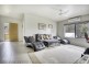 4 ANTHONY AVENUE, Venus Bay VIC 3956