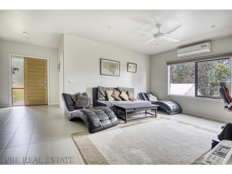 4 ANTHONY AVENUE, Venus Bay VIC 3956