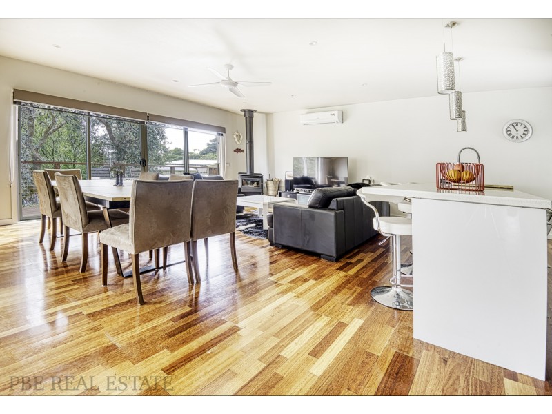 4 ANTHONY AVENUE, Venus Bay VIC 3956