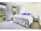 4 ANTHONY AVENUE, Venus Bay VIC 3956