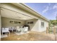 4 ANTHONY AVENUE, Venus Bay VIC 3956