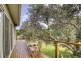 4 ANTHONY AVENUE, Venus Bay VIC 3956
