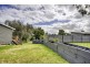 4 ANTHONY AVENUE, Venus Bay VIC 3956
