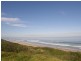 21 AMANDA CRESCENT, Venus Bay VIC 3956