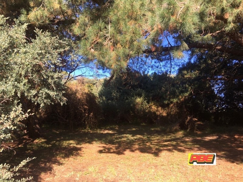 48 INLET VIEW ROAD, Venus Bay VIC 3956