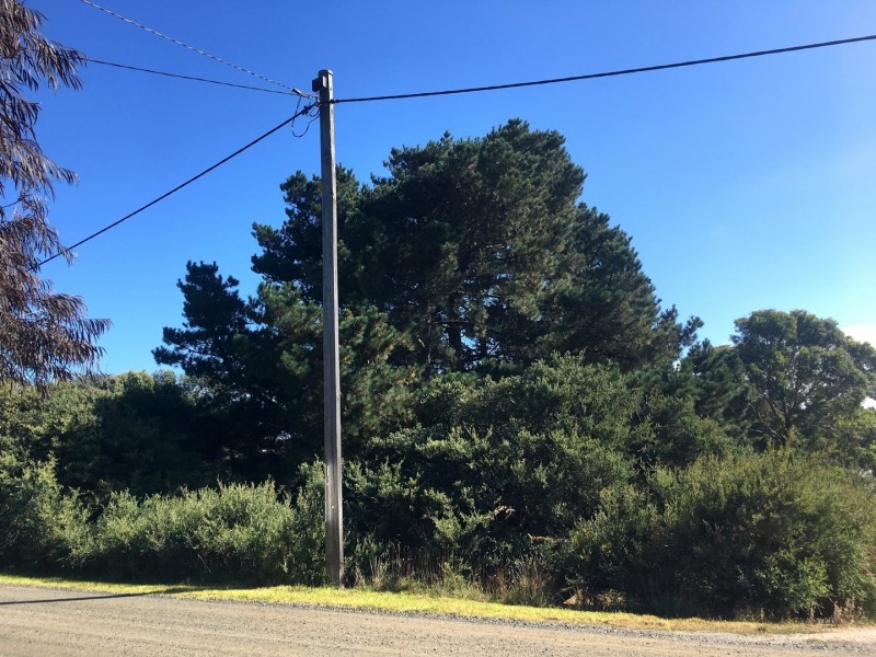 48 INLET VIEW ROAD, Venus Bay VIC 3956