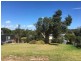 42 OUTLOOK DRIVE, Venus Bay VIC 3956