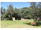 75 ALFRED CRESCENT, Venus Bay VIC 3956