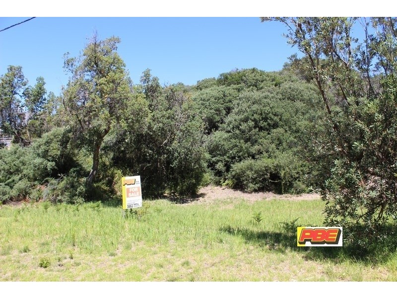 75 ALFRED CRESCENT, Venus Bay VIC 3956