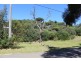 75 ALFRED CRESCENT, Venus Bay VIC 3956