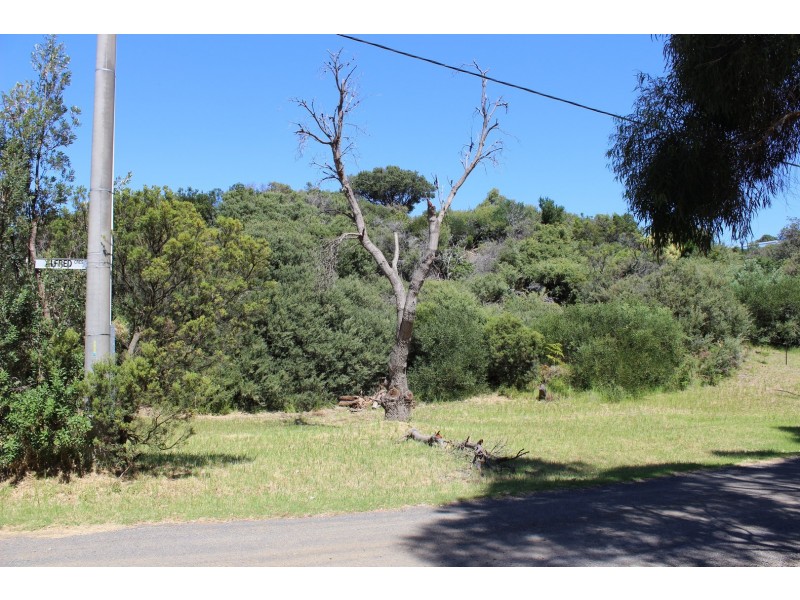 75 ALFRED CRESCENT, Venus Bay VIC 3956