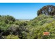 60 LOUIS ROAD, Venus Bay VIC 3956