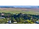 60 LOUIS ROAD, Venus Bay VIC 3956