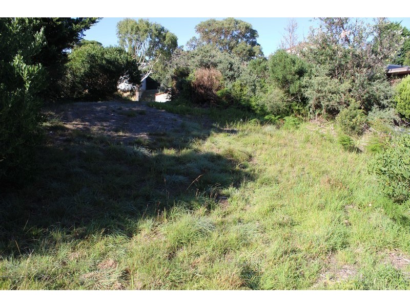 11 CANTERBURY ROAD, Venus Bay VIC 3956