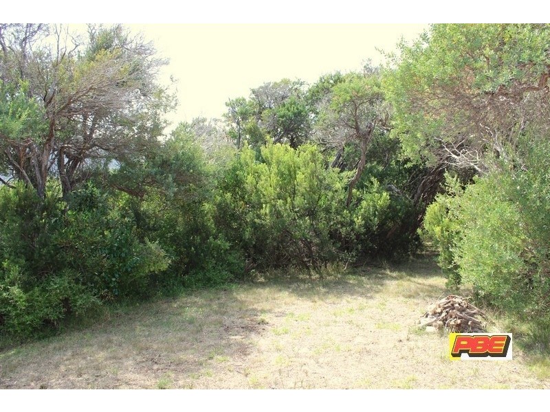 31. AMANDA CRESCENT, Venus Bay VIC 3956