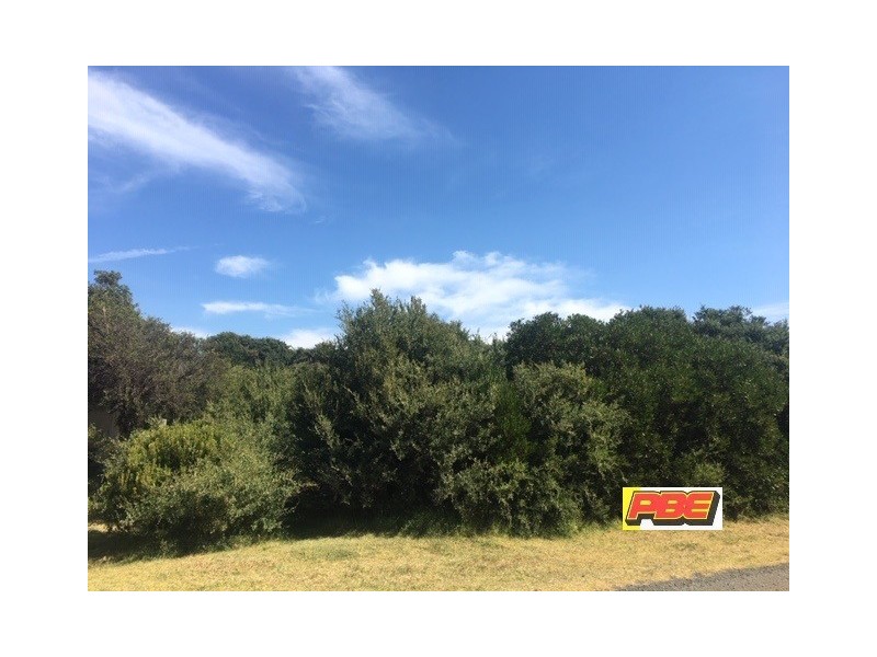 21. AMANDA CRESCENT, Venus Bay VIC 3956