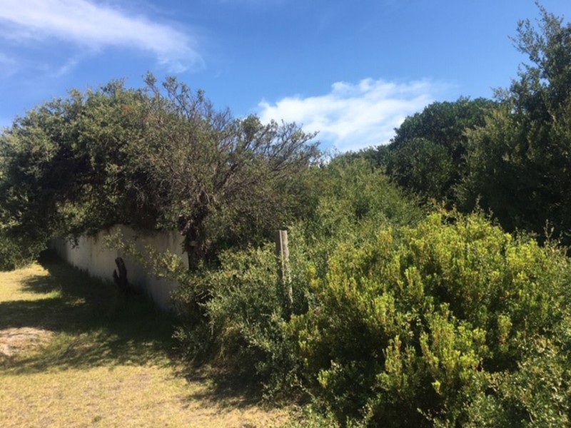 21. AMANDA CRESCENT, Venus Bay VIC 3956