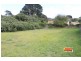 3 SATELLITE CRESCENT, Venus Bay VIC 3956