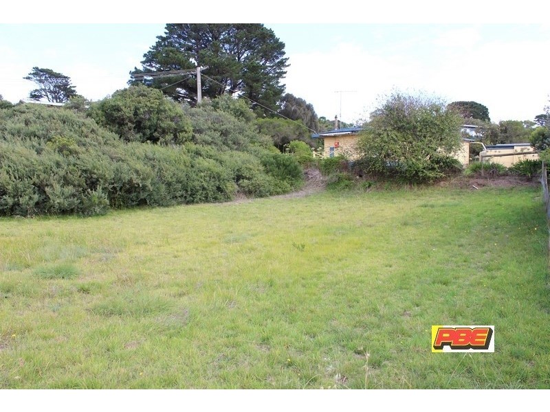 3 SATELLITE CRESCENT, Venus Bay VIC 3956
