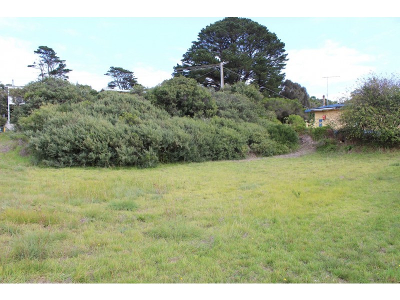 3 SATELLITE CRESCENT, Venus Bay VIC 3956