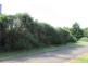 3 SATELLITE CRESCENT, Venus Bay VIC 3956