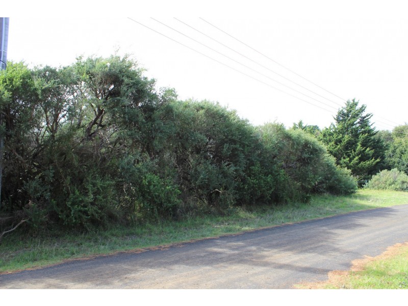 3 SATELLITE CRESCENT, Venus Bay VIC 3956