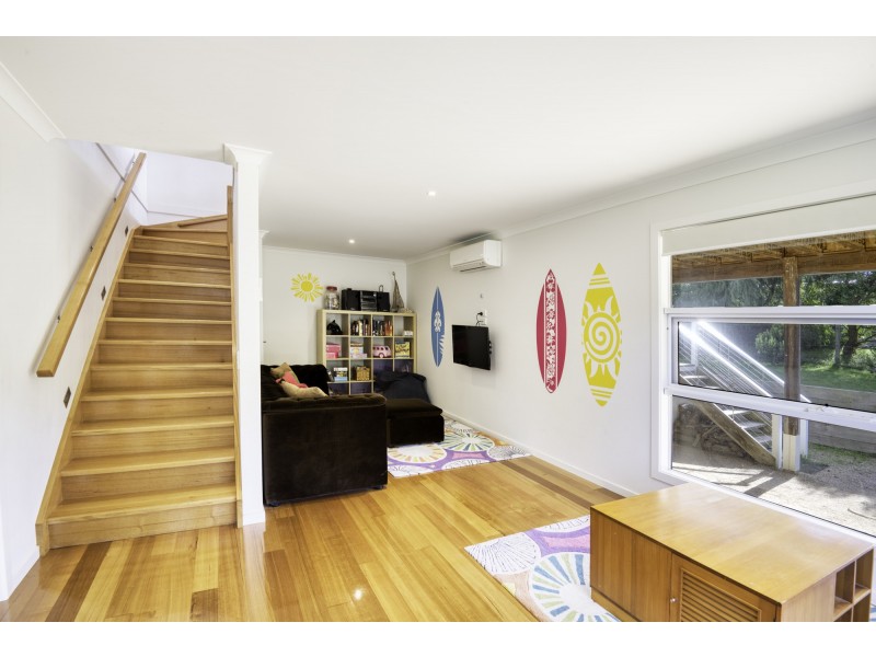 3 RITA COURT, Venus Bay VIC 3956