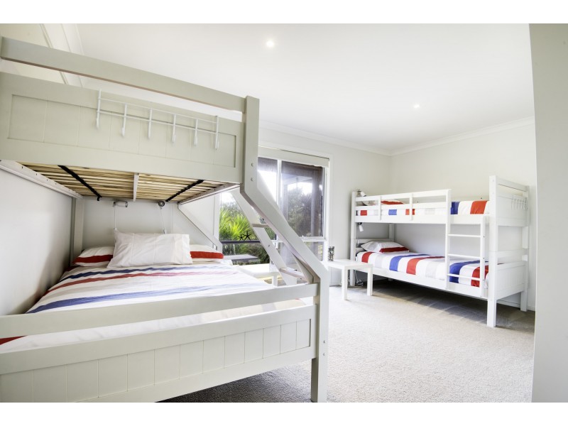 3 RITA COURT, Venus Bay VIC 3956