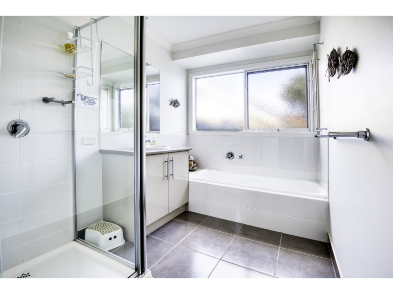 3 RITA COURT, Venus Bay VIC 3956