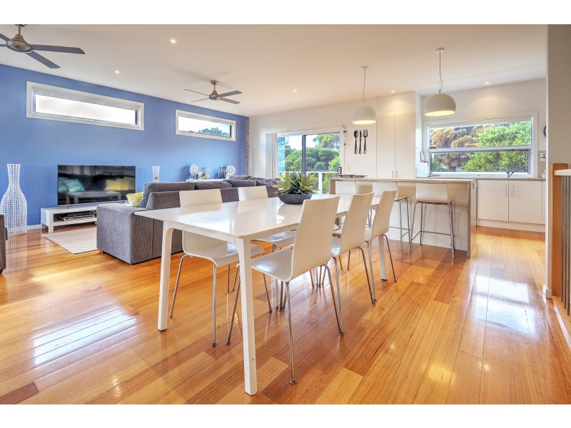 3 RITA COURT, Venus Bay VIC 3956