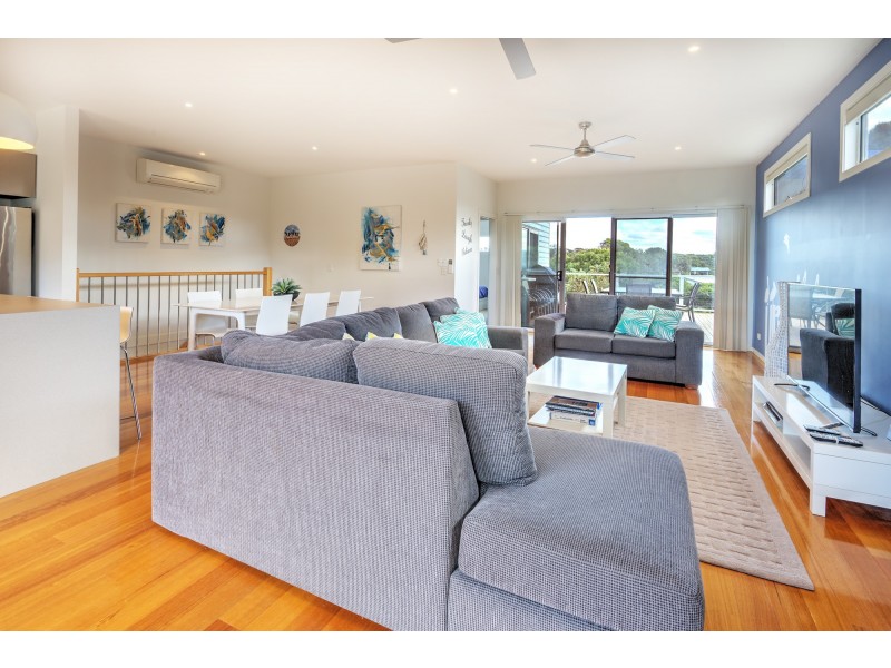 3 RITA COURT, Venus Bay VIC 3956