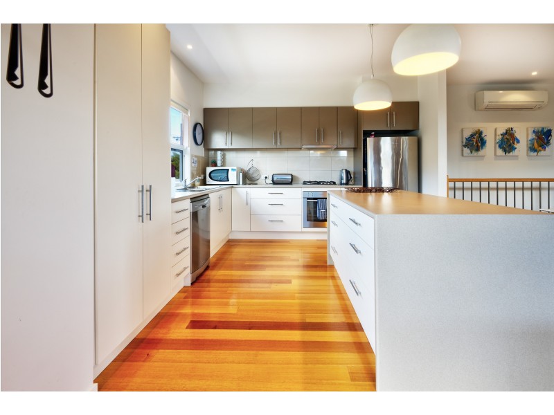 3 RITA COURT, Venus Bay VIC 3956