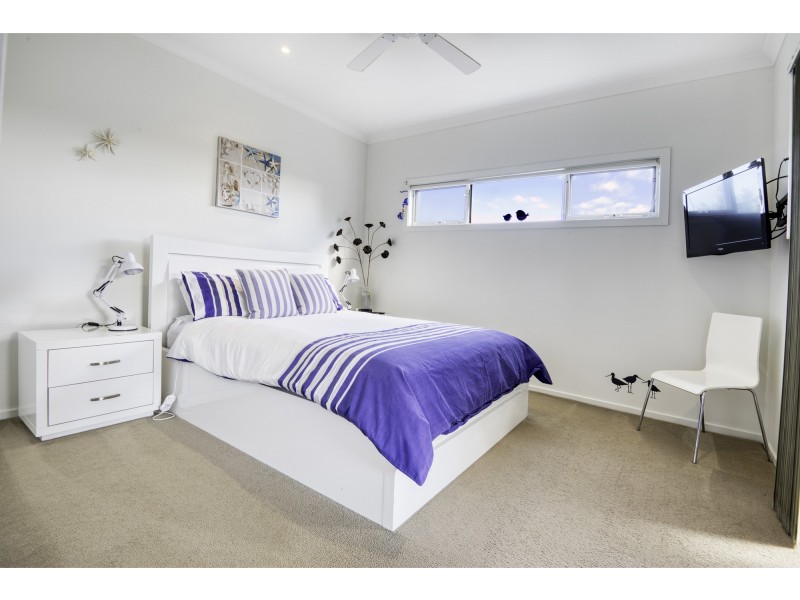 3 RITA COURT, Venus Bay VIC 3956