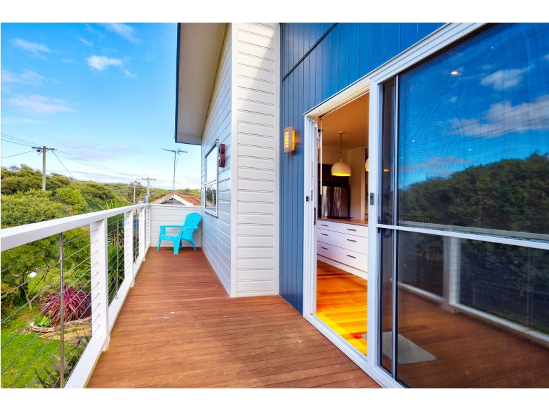 3 RITA COURT, Venus Bay VIC 3956