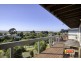 22 LANDSCAPE DRIVE, Venus Bay VIC 3956